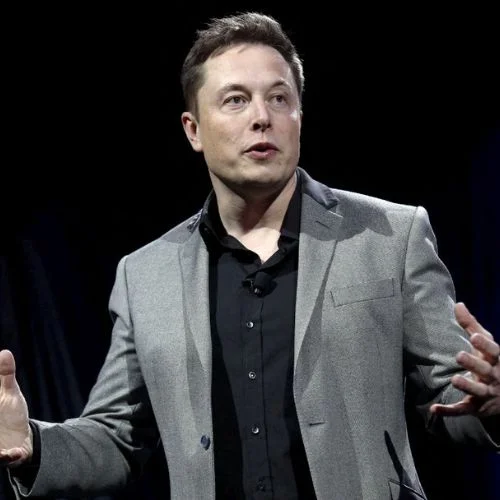 Elon Musk Endorses India and Africa for Permanent UNSC Seats-thumnail