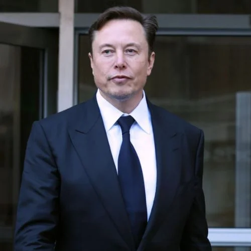 Elon Musk Seeks More Control Over Tesla’s Future as AI Ambitions Grow-thumnail