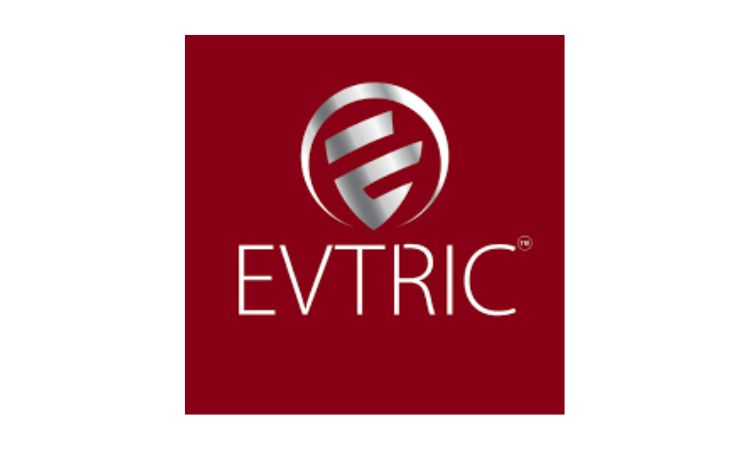  Evtric Motors