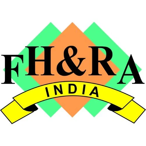 FHRAI Requests Budget 2024’s Infrastructure Status for the Hospitality Sector-thumnail