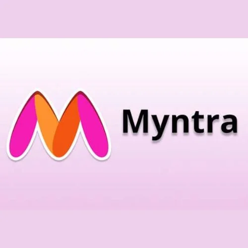 FY23 Revenue for Fashion Portal Myntra Rose 25% to Rs 4,375 Crore, While Loss Deepens-thumnail