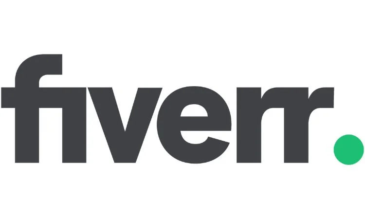 Fiverr