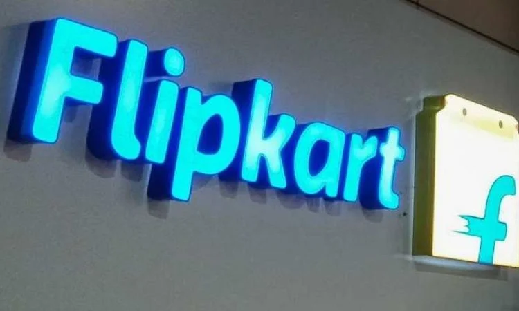 Flipkart