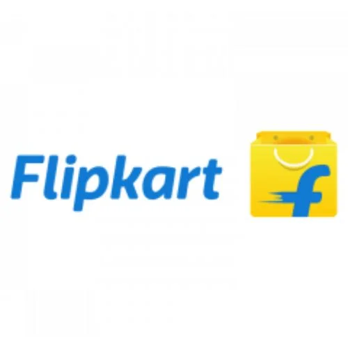 Flipkart to Reduce its Workforce by 5-7% -thumnail