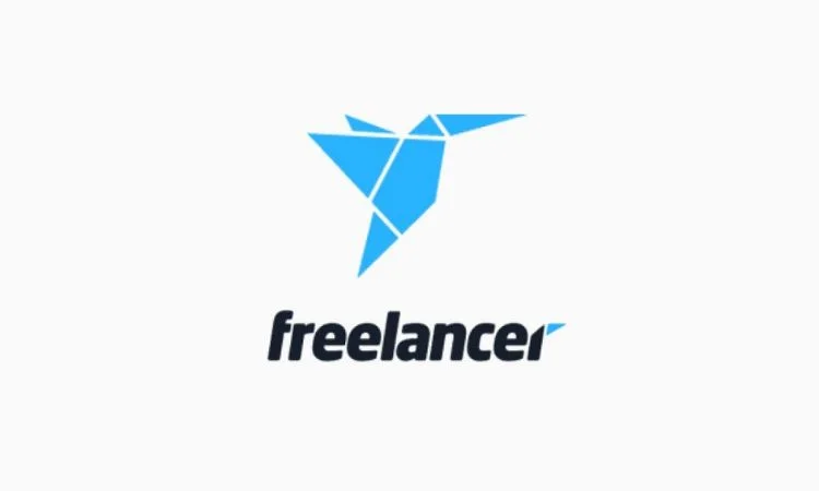 Freelancer.com