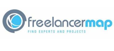 Freelancermap.com