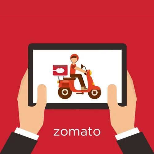 From ‘100% Delivery Using EVs’ to ‘Plastic-Free Food Orders’, Zomato Sets Environmental Targets-thumnail
