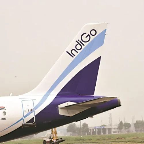 GMR Group and IndiGo Airlines Collaborate for Digital Revolution in Indian Aviation-thumnail
