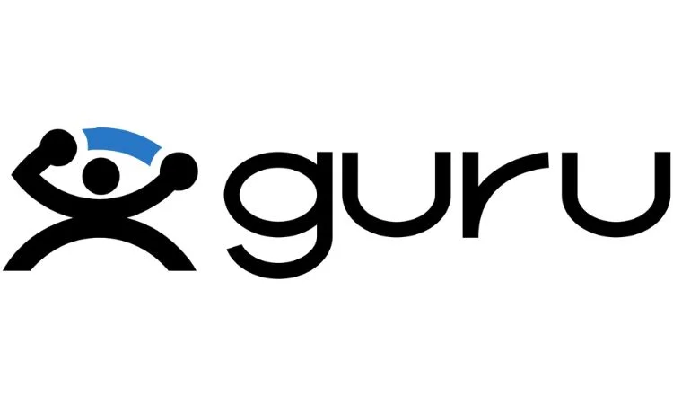 Guru