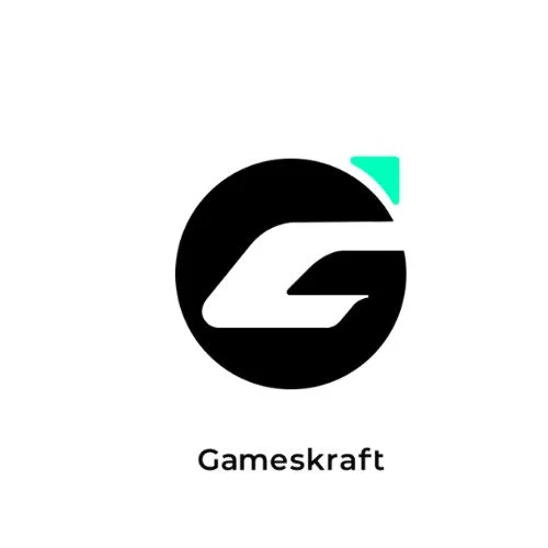 Gameskraft Chronicles: From Bangalore Startup to India’s Fastest-Growing Gaming Company-thumnail
