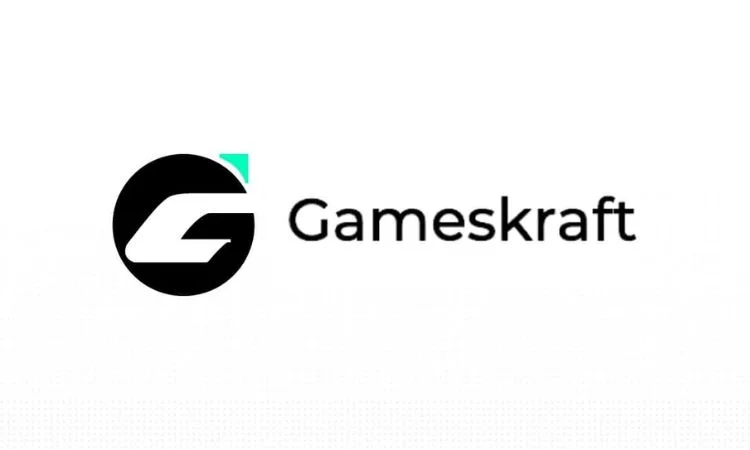 Gameskraft