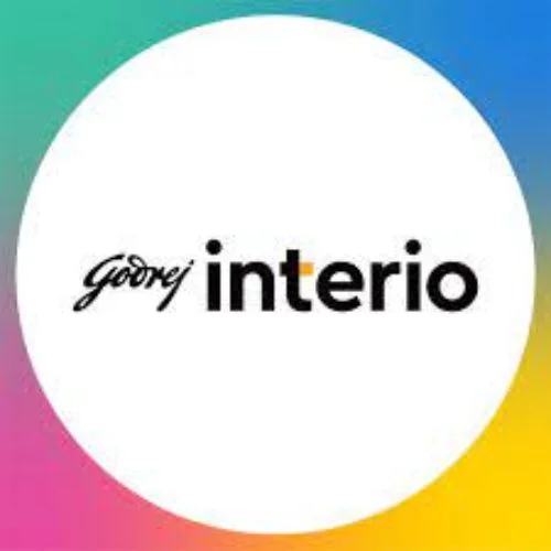 Godrej Interio Wants to Generate 42% of Its Sales From Sustainable Goods by 2024-thumnail