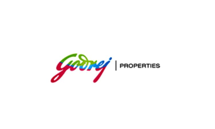 Godrej Properties