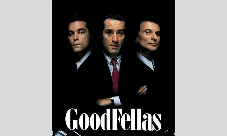 Good Fellas