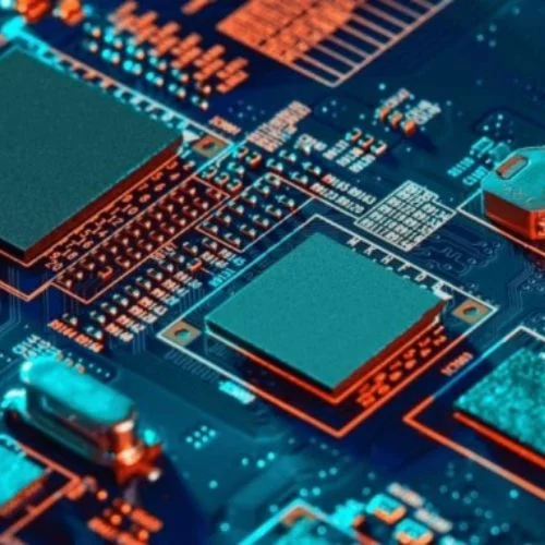 Gujarat, India, Is in Negotiations With Chipmakers in Japan, the United States, and South Korea-thumnail