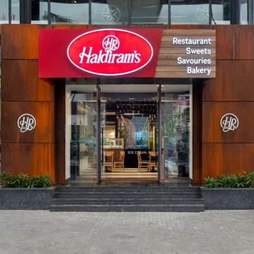 Haldiram Aims to Acquire Prataap Snacks, an Indian Manufacturer of Chips-thumnail
