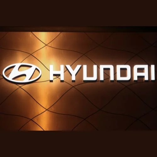 Hyundai Motor Forecasts Weaker Growth in 2024, Citing Poor Demand and Macroeconomic Concerns-thumnail