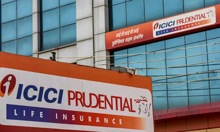 ICICI Prudential Life: Amitabh Bachchan