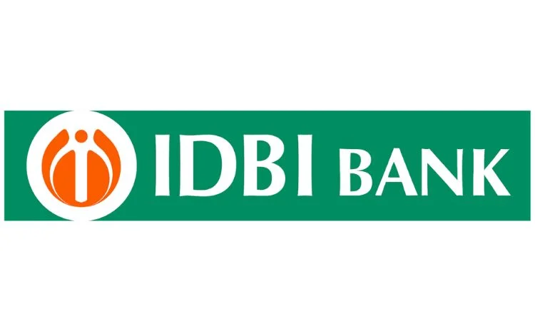 IDBI Bank