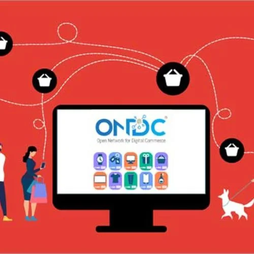 In December, ONDC Reached 5 Million Transactions for the First Time in a Month-thumnail
