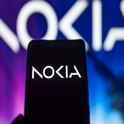 In Germany, Nokia Plans to Invest 360 Million Euros in Software, Hardware, and Chip Design-thumnail