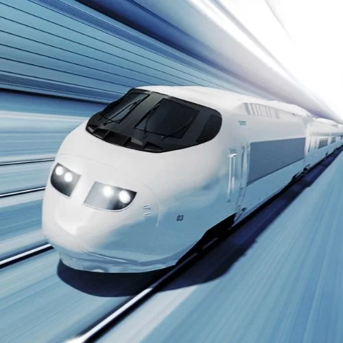 India’s First Bullet Train Is Likely to Go Out in 2026, According to Railway Minister Ashwini Vaishnaw-thumnail