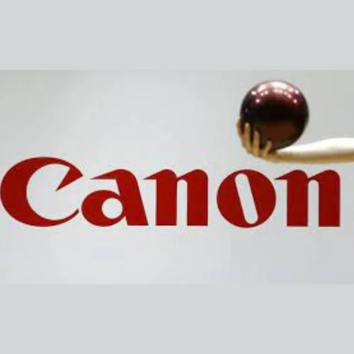 Japan’s Canon Says Demand for New Chipmaking Machines Exceeds Expectations.-thumnail