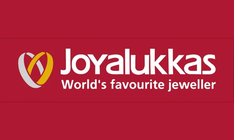 Joyalukkas