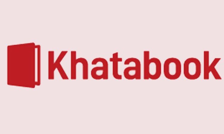 KHATABOOK