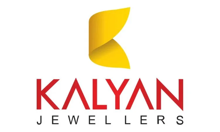 Kalyan Jewellers