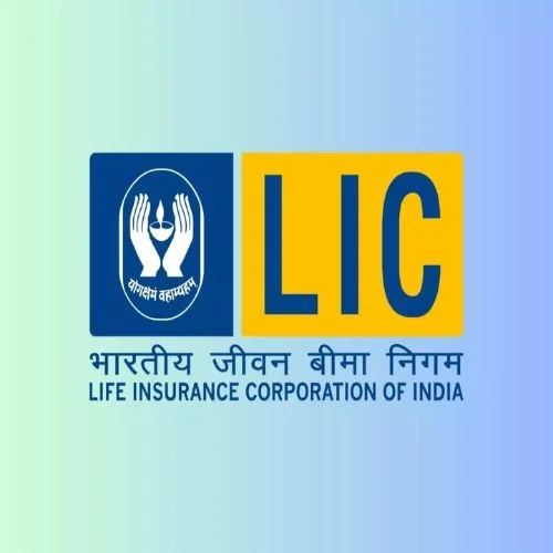 LIC Ascends to the Top as Most Valued PSU-thumnail