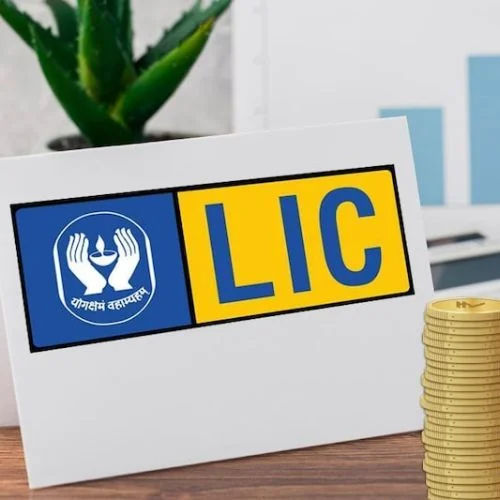LIC Stock Hits An Important Milestone – What This Means For Investors-thumnail