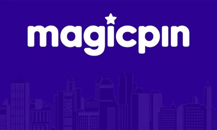 Magicpin's Growth Journey