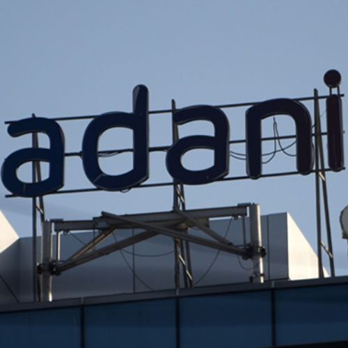 Major International Asset Managers Increased Holdings in Adani Group’s Dollar Bonds-thumnail