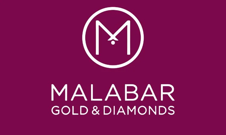 Malabar Gold & Diamonds