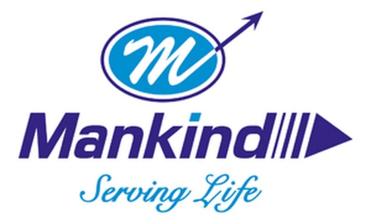 Mankind Pharma: Amitabh Bachchan