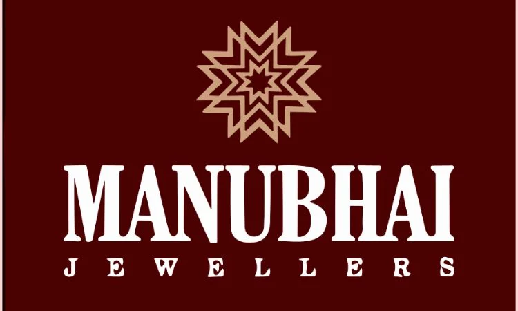 Manubhai Jewellers