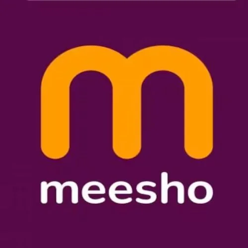 Meesho Delists 2 Lakh Products After Quality Checking; To Limit Visibility of Low-Rated Items-thumnail