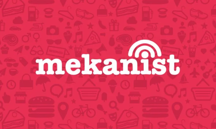 Mekanist