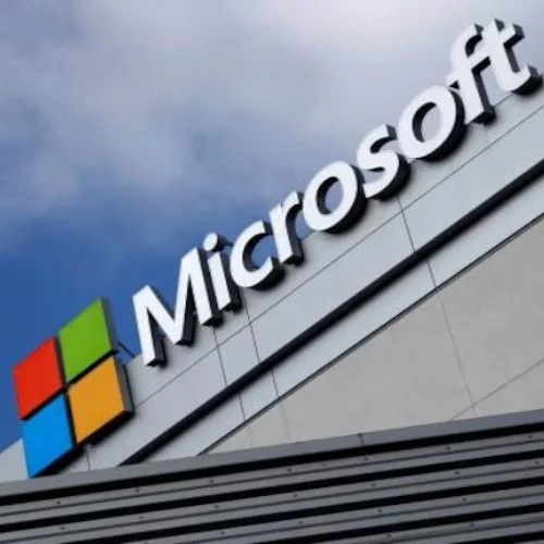 Microsoft Overtakes Apple to Become the Worldwide Market Cap Leader-thumnail
