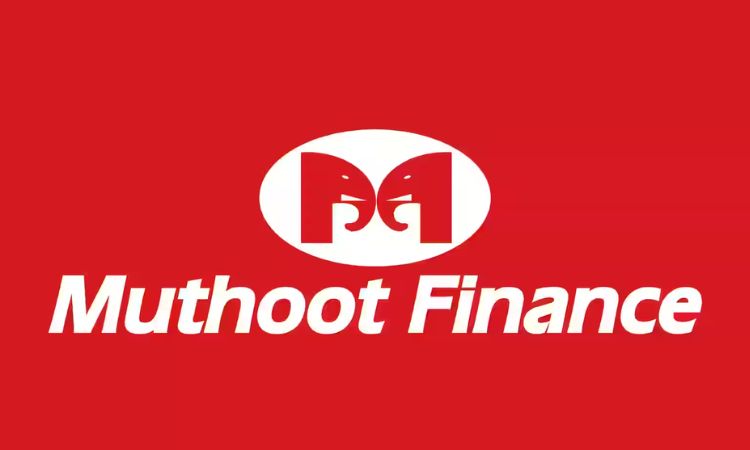 Muthoot Finance: Amitabh Bachchan