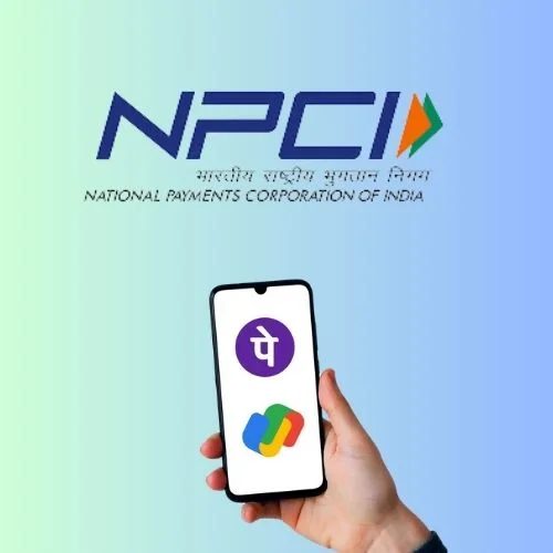 NPCI International and Google Pay Partner to Expand UPI Globally-thumnail