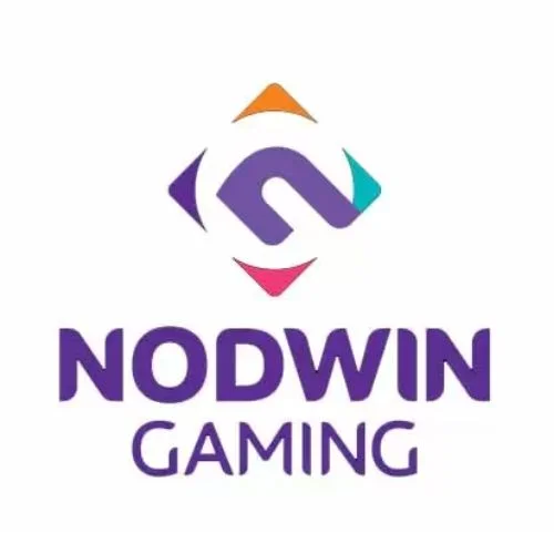 Nodwin Gaming, Owned by Nazara, has Acquired Comic Con India-thumnail