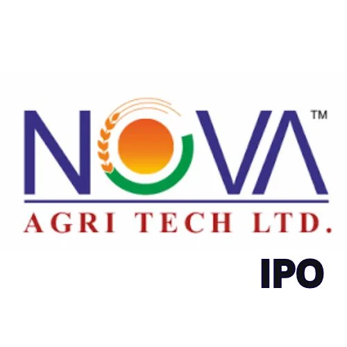 Nova Agritech IPO Lists Today: Experts Predict Positive Debut for Agritech Player-thumnail
