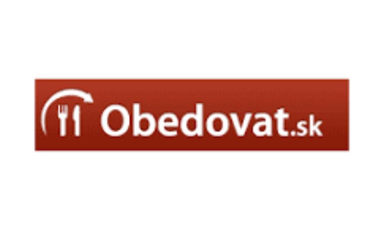 Obedovat