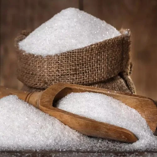 Oct-Dec Sugar Production in India Declines 7.6% Year Over Year: Industry Body-thumnail