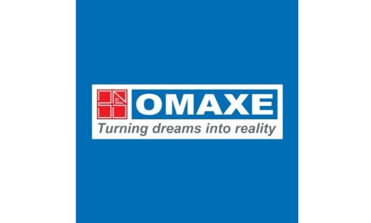 Omaxe