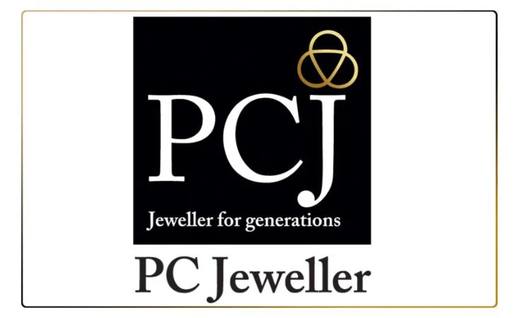 PC Jeweller