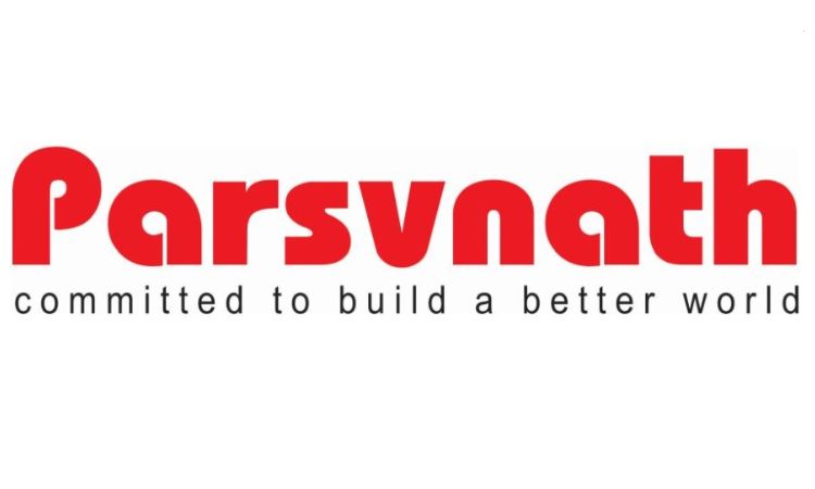 Parsvnath Developers Limited