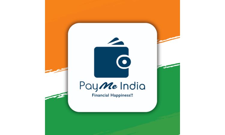 PayMe India